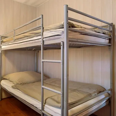 Sundperle Holiday home